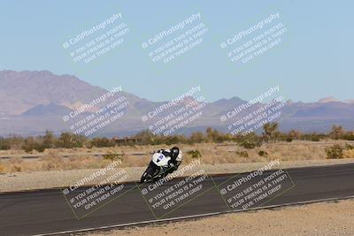 media/Jan-22-2023-CVMA (Sun) [[66d43cdebf]]/Race 11 Stock 1000 Shootout/
